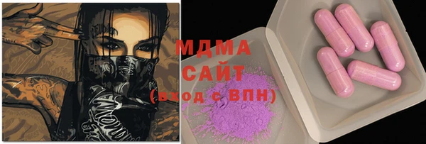 круглые Бугульма