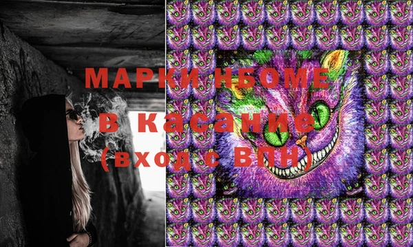 прущая мука Бородино